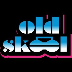 Meet your Posher, Warren